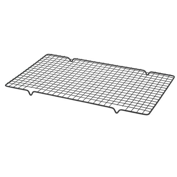 Dexam Non-Stick Cake Cooling Rack