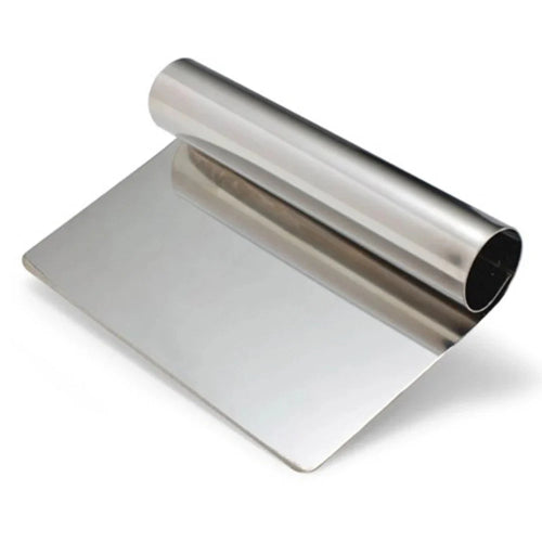 Dissco Dough Scraper