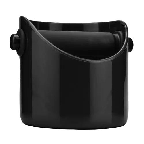 Dreamfarm Grindenstein Espresso Knock Box - 10cm