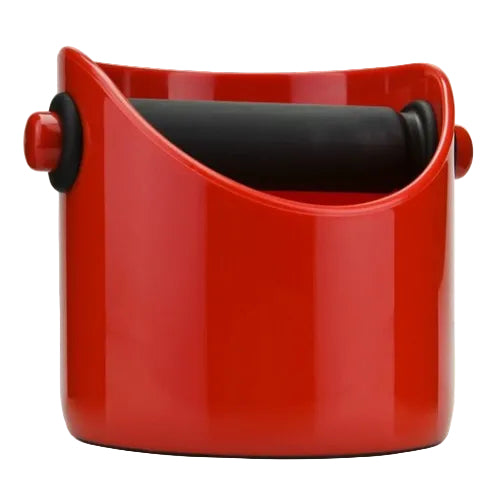 Dreamfarm Grindenstein Espresso Knock Box - 10cm