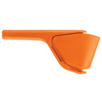Dreamfarm Fluicer - Orange