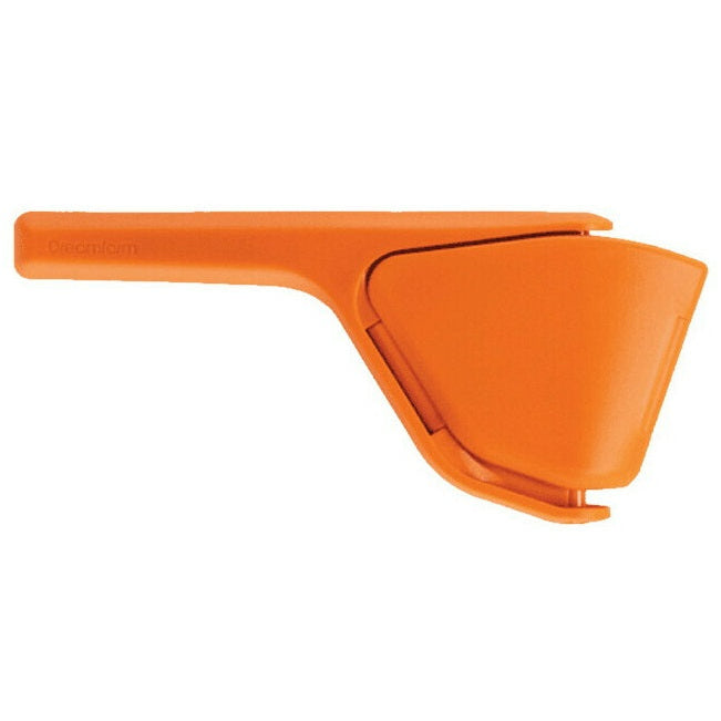 Dreamfarm Fluicer - Orange