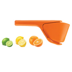 Dreamfarm Fluicer - Orange