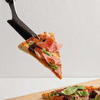 Dreamfarm Scizza Pizza Scissors