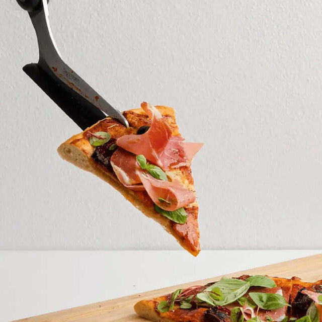 Dreamfarm Scizza Pizza Scissors