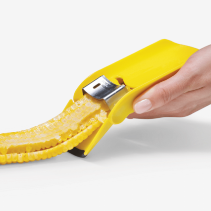 Dreamfarm Corpeel Corn Peeler