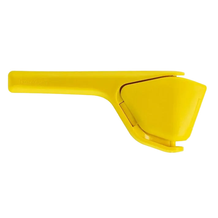 Dreamfarm Fluicer - Lemon