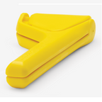 Dreamfarm Fluicer - Lemon