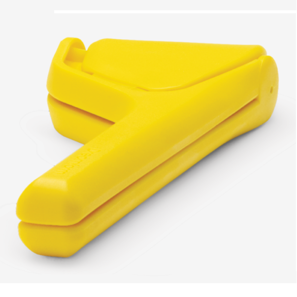 Dreamfarm Fluicer - Lemon