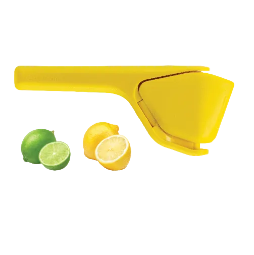 Dreamfarm Fluicer - Lemon