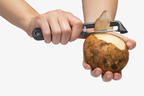 Dreamfarm Sharple Peeler