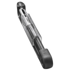 Dreamfarm Sharple Peeler