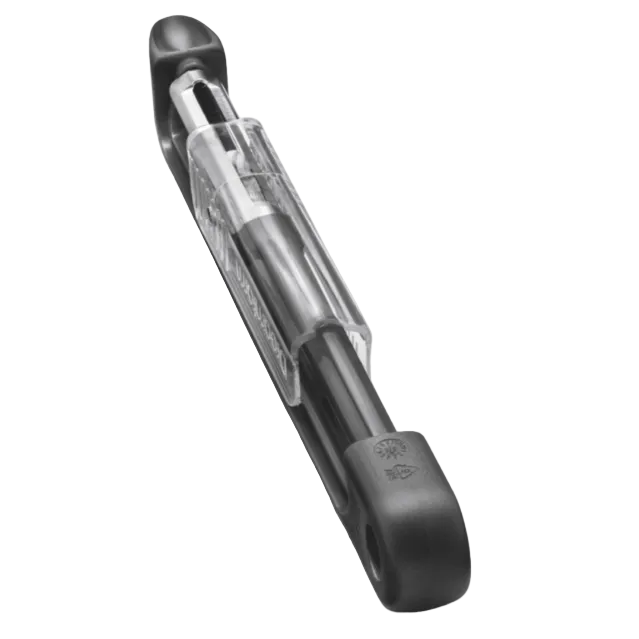 Dreamfarm Sharple Peeler