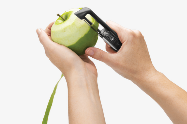 Dreamfarm Sharple Peeler