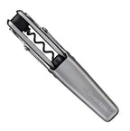 Dreamfarm Winopen Wine Opener