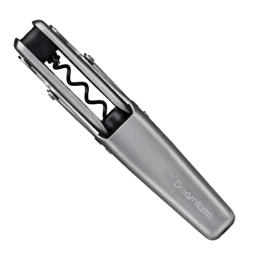 Dreamfarm Winopen Wine Opener