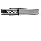 Dreamfarm Winopen Wine Opener