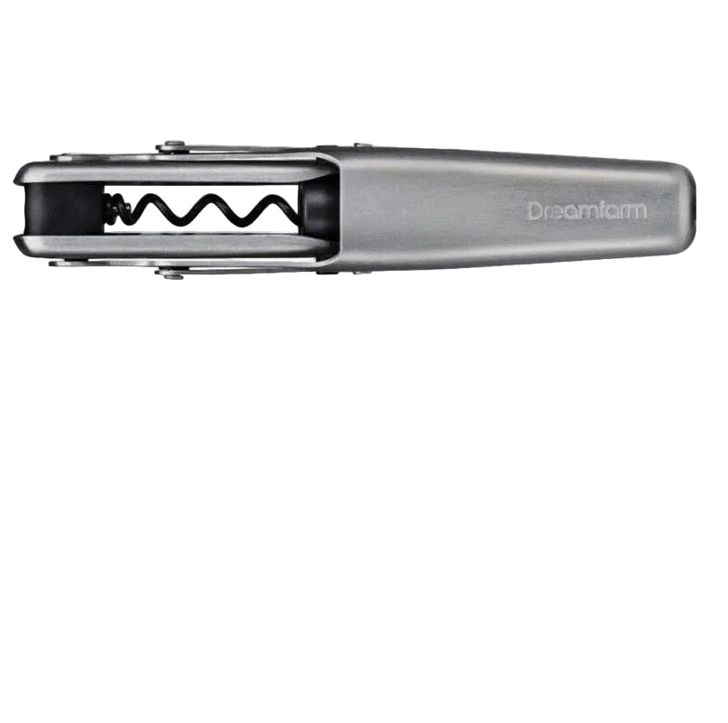 Dreamfarm Winopen Wine Opener