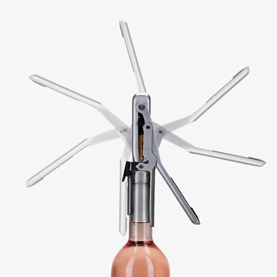 Dreamfarm Winopen Wine Opener