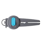 Dreamfarm Dopener Can Opener