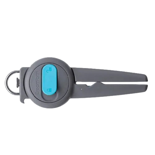 Dreamfarm Dopener Can Opener