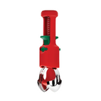 Dreamfarm Hullapit 3-in-1 Fruit Tool