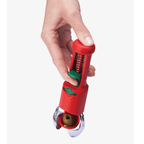 Dreamfarm Hullapit 3-in-1 Fruit Tool