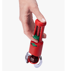 Dreamfarm Hullapit 3-in-1 Fruit Tool