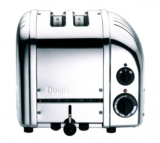 Dualit New Gen Toaster - 2 Slice
