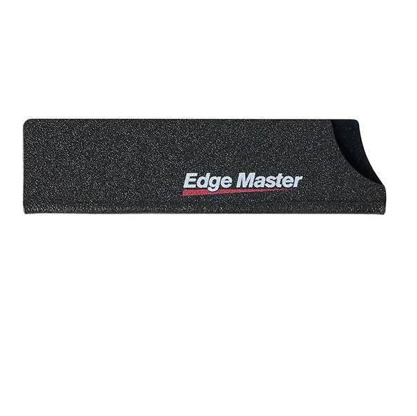 Edgemaster Knife Guards - Set of 2 - 13.5cm