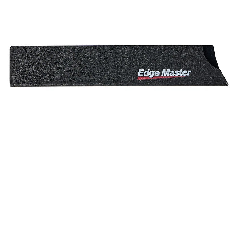 Edgemaster Knife Guards - Set of 2 - 18cm