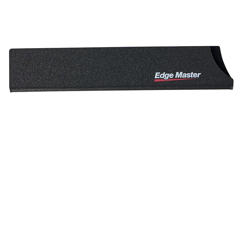 Edgemaster Knife Guards - Set of 2 - 21.5cm