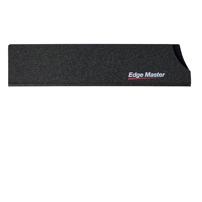 Edgemaster Knife Guards Wide - Set of 2 - 22cm