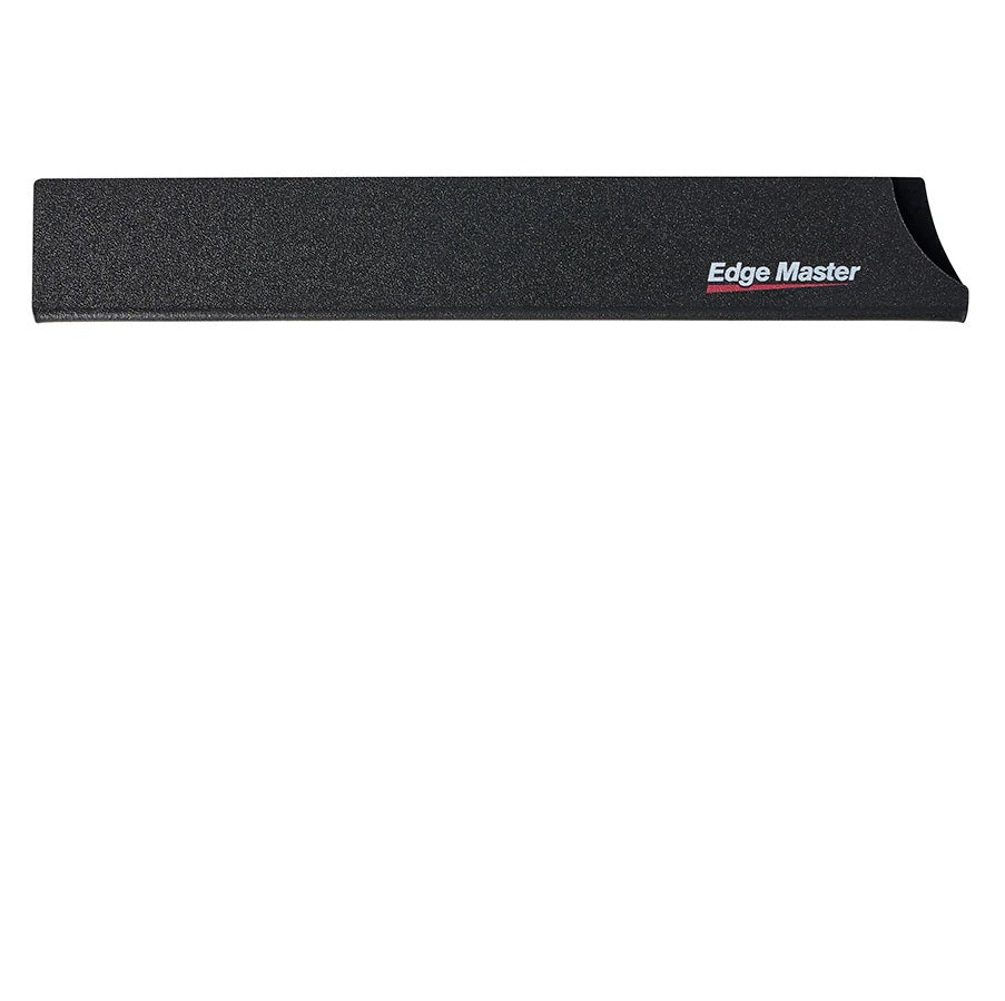 Edgemaster Knife Guards - Set of 2 - 27cm