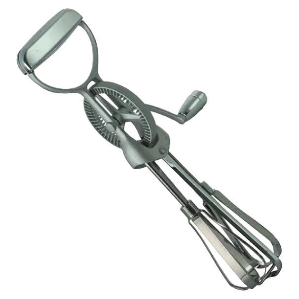 Avanti Egg Beater