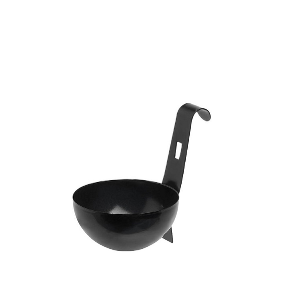 Non-Stick Egg Poacher Pod