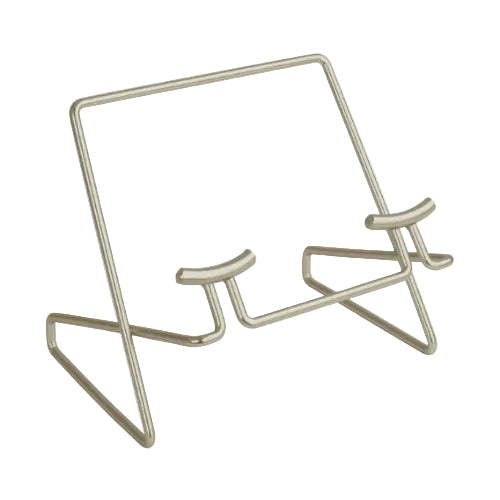 Euro Cookbook Holder