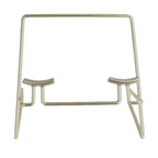 Euro Cookbook Holder