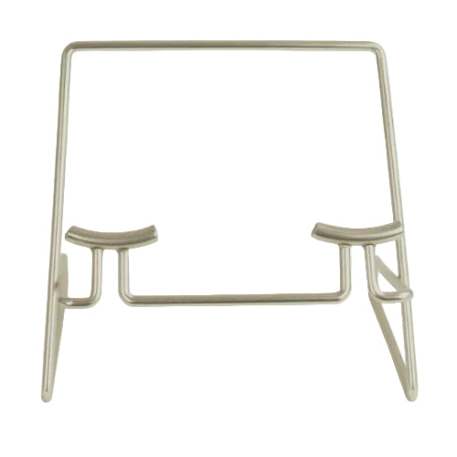Euro Cookbook Holder