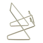 Euro Cookbook Holder