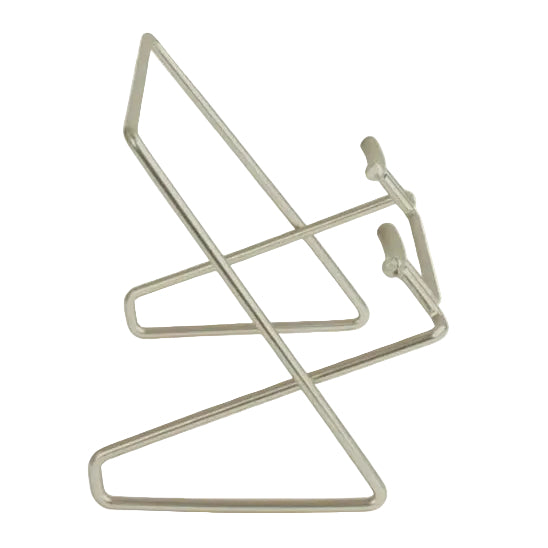 Euro Cookbook Holder