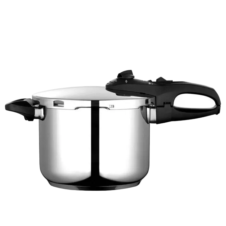 Fagor Duo Pressure Cooker - 3 Sizes