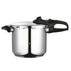 Fagor Duo Pressure Cooker - 3 Sizes