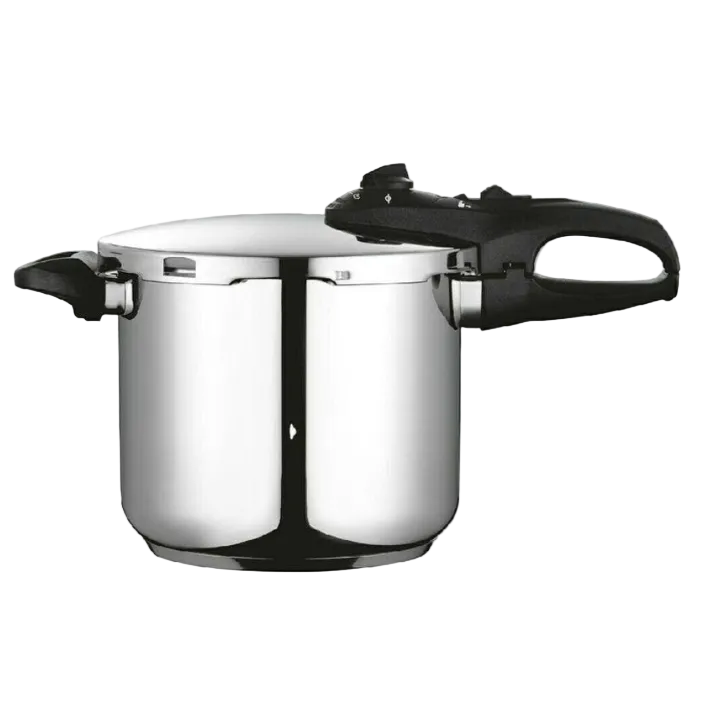 Fagor Duo Pressure Cooker - 3 Sizes
