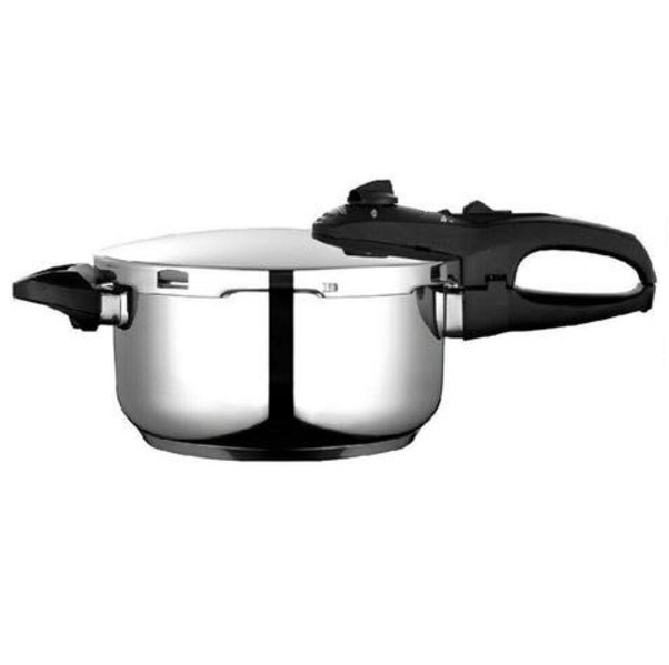 Fagor Duo Pressure Cooker - 3 Sizes