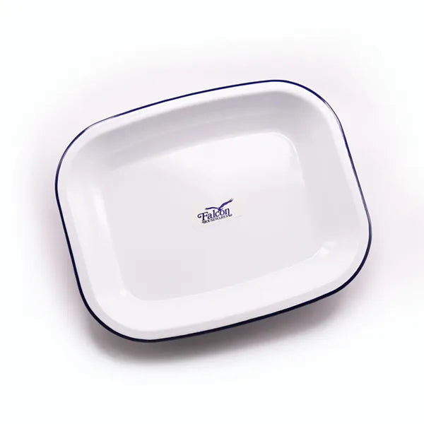 Falcon Enamel Mini Roaster - 26cm