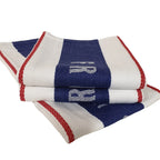 French Bistro Tea Towel – 2 Colours