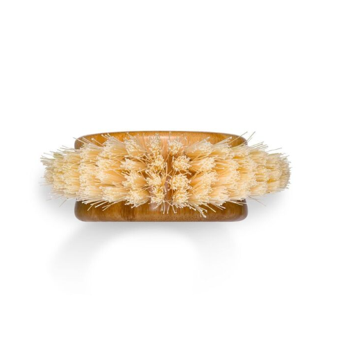 Full Circle The Ring Vegetable Brush