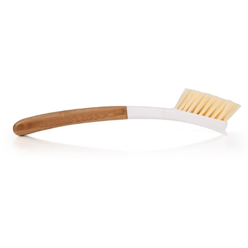 Full Circle Laid Back Dish Brush