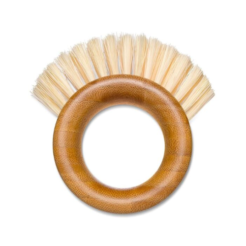 Full Circle The Ring Vegetable Brush